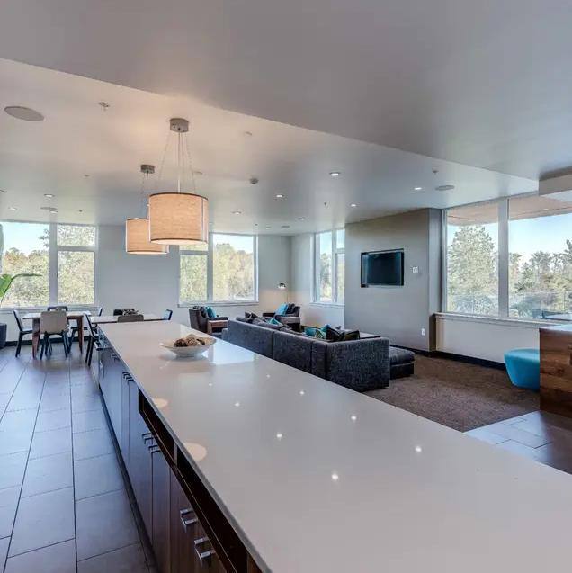 Apartment for rent at South Waterfront, 3750 S River Parkway, Portland, OR 97239