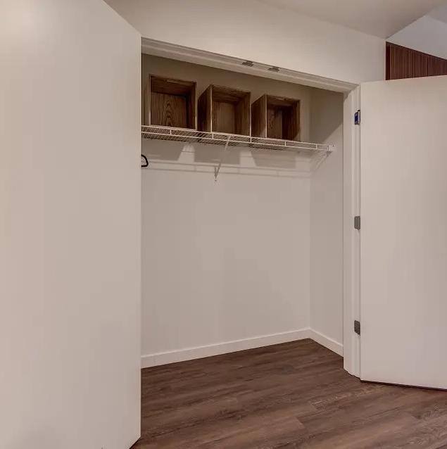 Apartment for rent at South Waterfront, 3750 S River Parkway, Portland, OR 97239