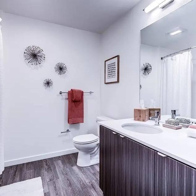 Apartment for rent at South Waterfront, 3750 S River Parkway, Portland, OR 97239