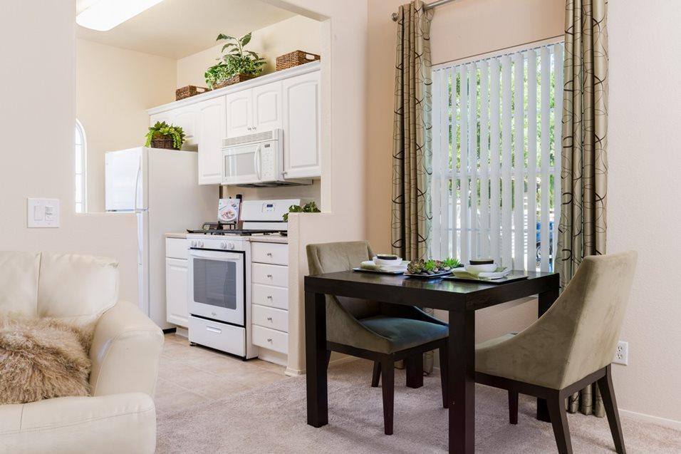 Apartment for rent at The Landing Ocean View Hills Apartment Homes, 455 Dennery Rd, San Diego, CA 92154
