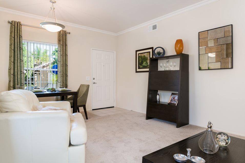 Apartment for rent at The Landing Ocean View Hills Apartment Homes, 455 Dennery Rd, San Diego, CA 92154