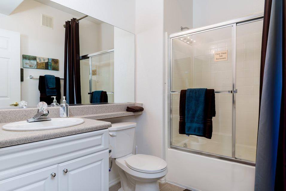 Apartment for rent at The Landing Ocean View Hills Apartment Homes, 455 Dennery Rd, San Diego, CA 92154