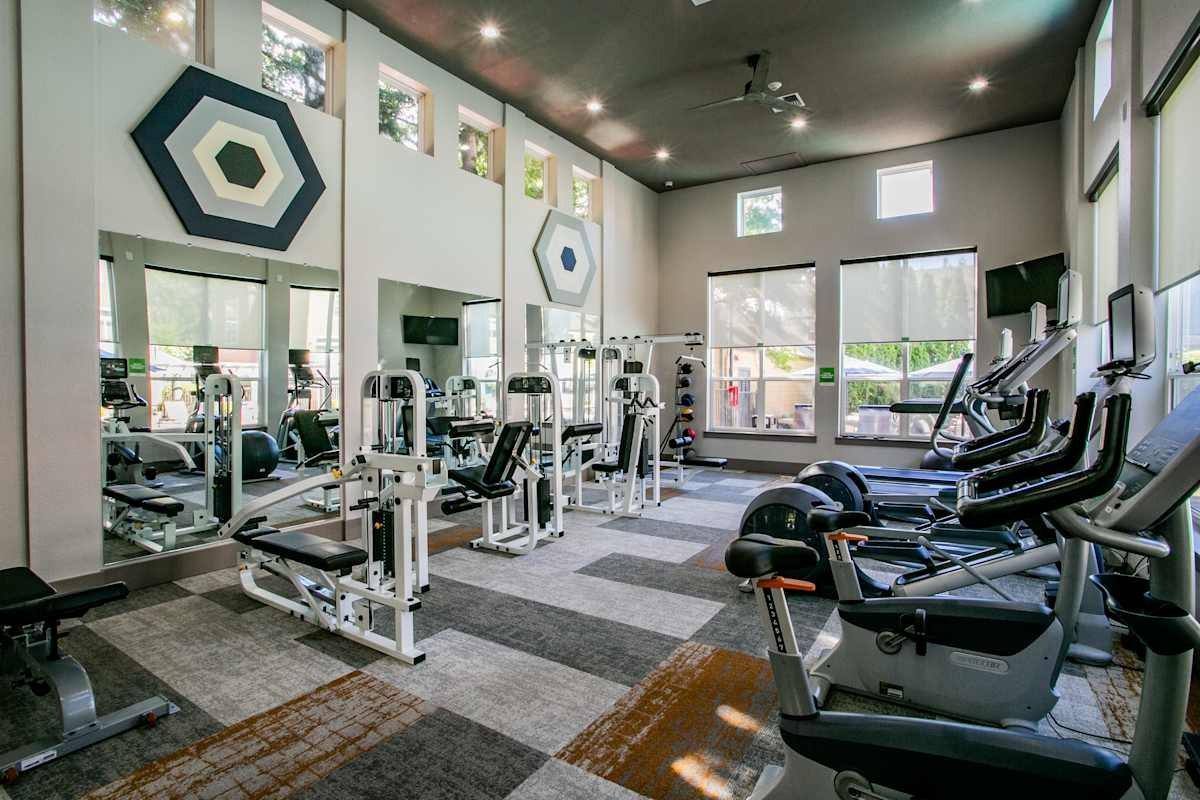 Townhouse for rent at 8911 NE Colonnade Dr, Hillsboro, OR 97124