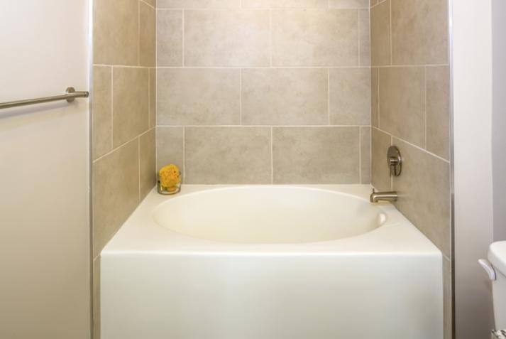 Apartment for rent at 1640 E Sunrise Blvd, Fort Lauderdale, FL 33304