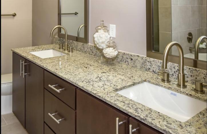 Apartment for rent at 1640 E Sunrise Blvd, Fort Lauderdale, FL 33304