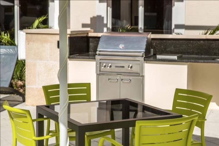 Apartment for rent at 1640 E Sunrise Blvd, Fort Lauderdale, FL 33304