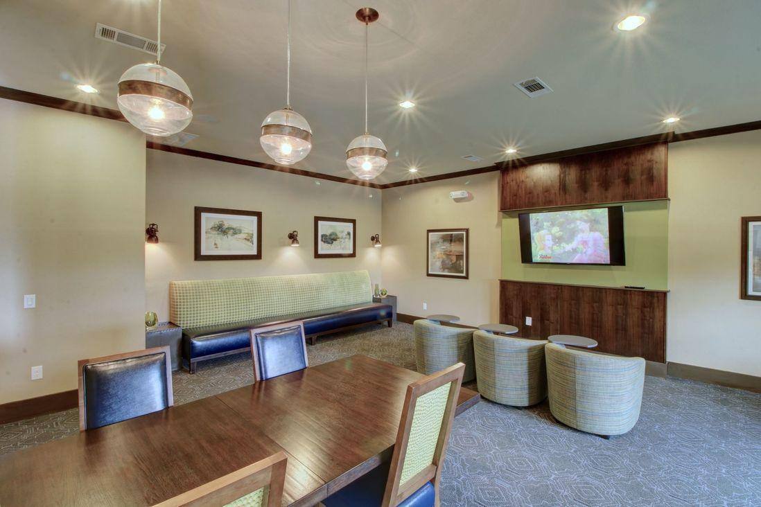 Apartment for rent at 2311 W Grapevine Mills Circle, Grapevine, TX 76051