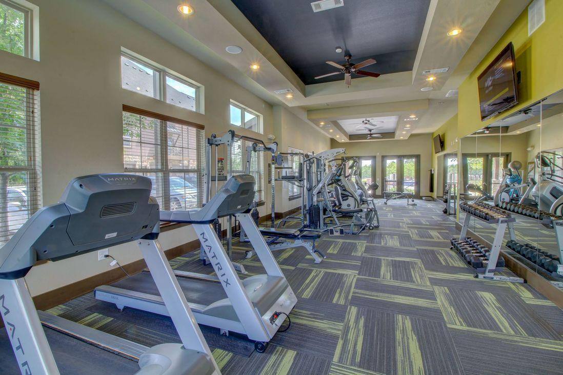 Apartment for rent at 2311 W Grapevine Mills Circle, Grapevine, TX 76051