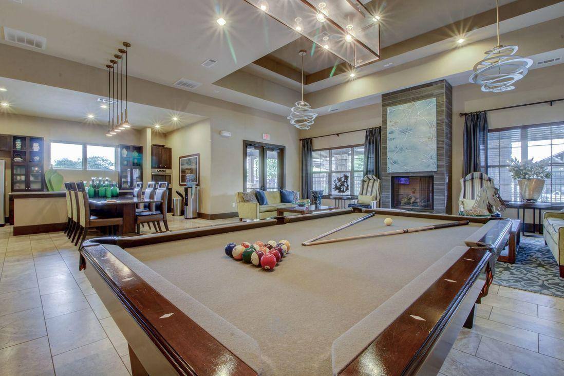 Apartment for rent at 2311 W Grapevine Mills Circle, Grapevine, TX 76051