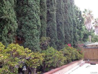 House for rent at 9 Soaring Hawk, Irvine, CA 92614