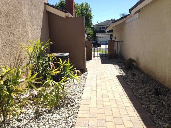 House for rent at 9 Soaring Hawk, Irvine, CA 92614