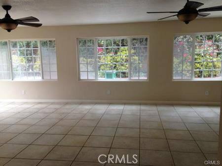 House for rent at 9 Soaring Hawk, Irvine, CA 92614