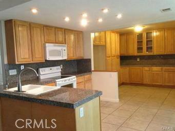 House for rent at 9 Soaring Hawk, Irvine, CA 92614