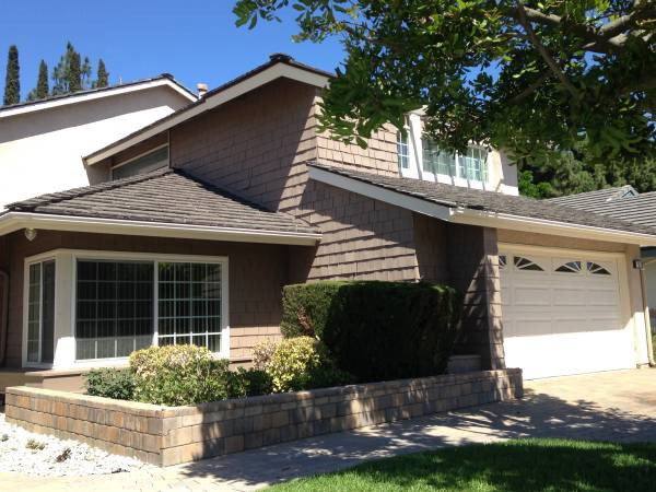 House for rent at 9 Soaring Hawk, Irvine, CA 92614