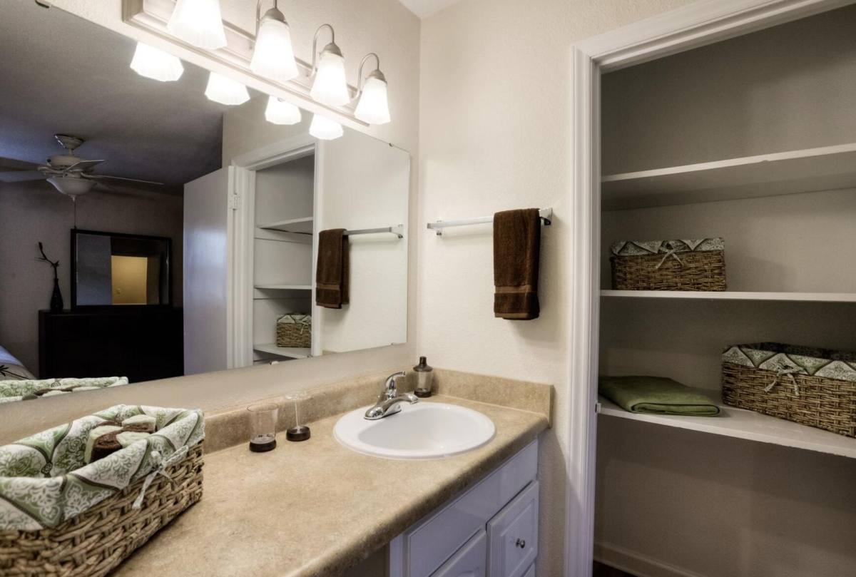 Apartment for rent at 501 Towns Townhome, 2029 Bedford St, Durham, NC 27707