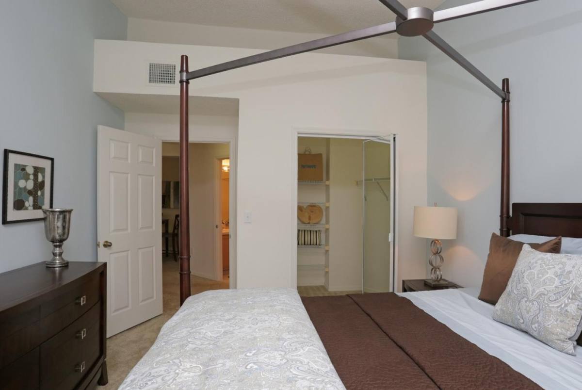 Apartment for rent at Ocean Reef at Seawalk Pointe, 216 Three Islands Blvd, Hallandale, FL 33009
