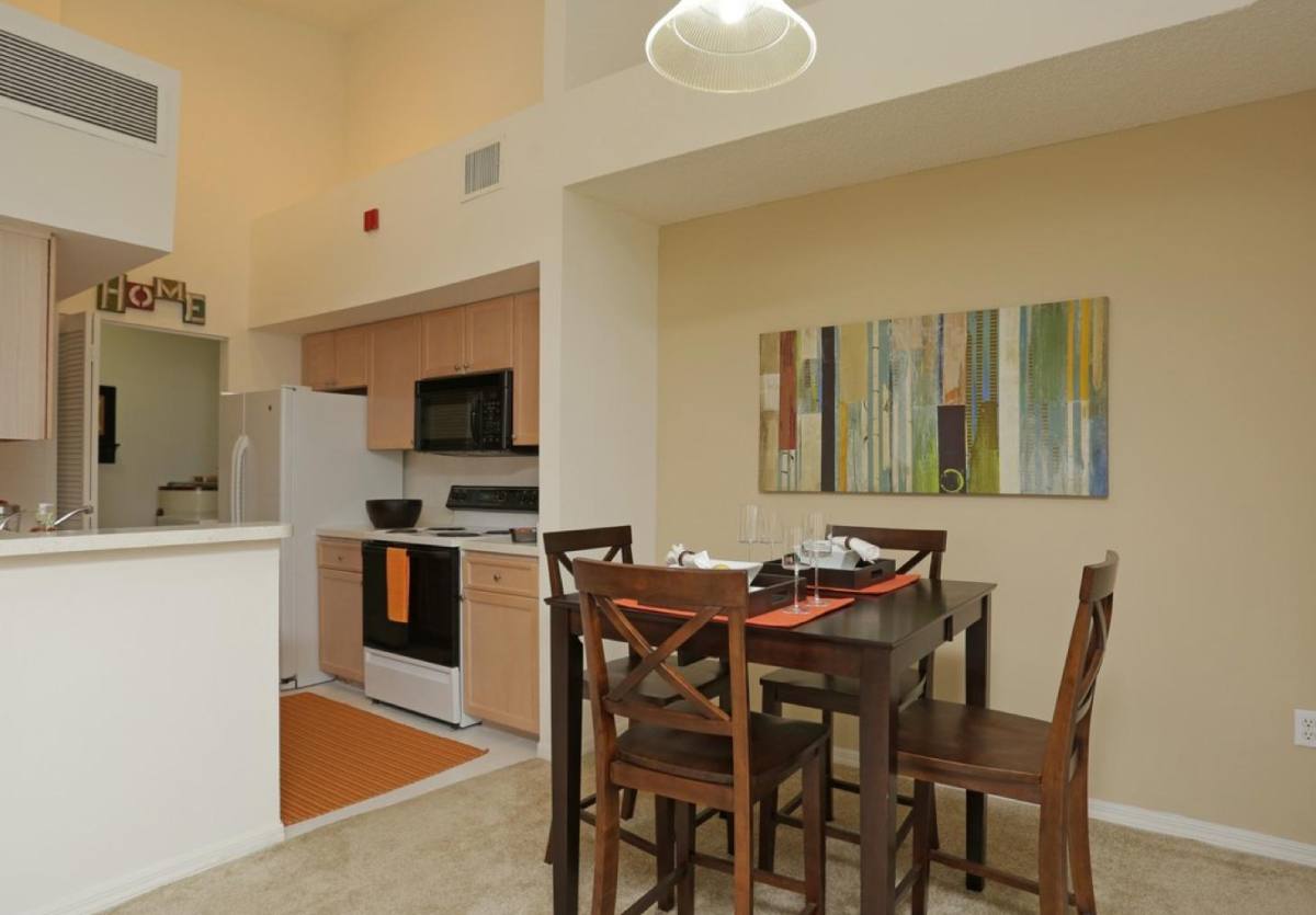 Apartment for rent at Ocean Reef at Seawalk Pointe, 216 Three Islands Blvd, Hallandale, FL 33009