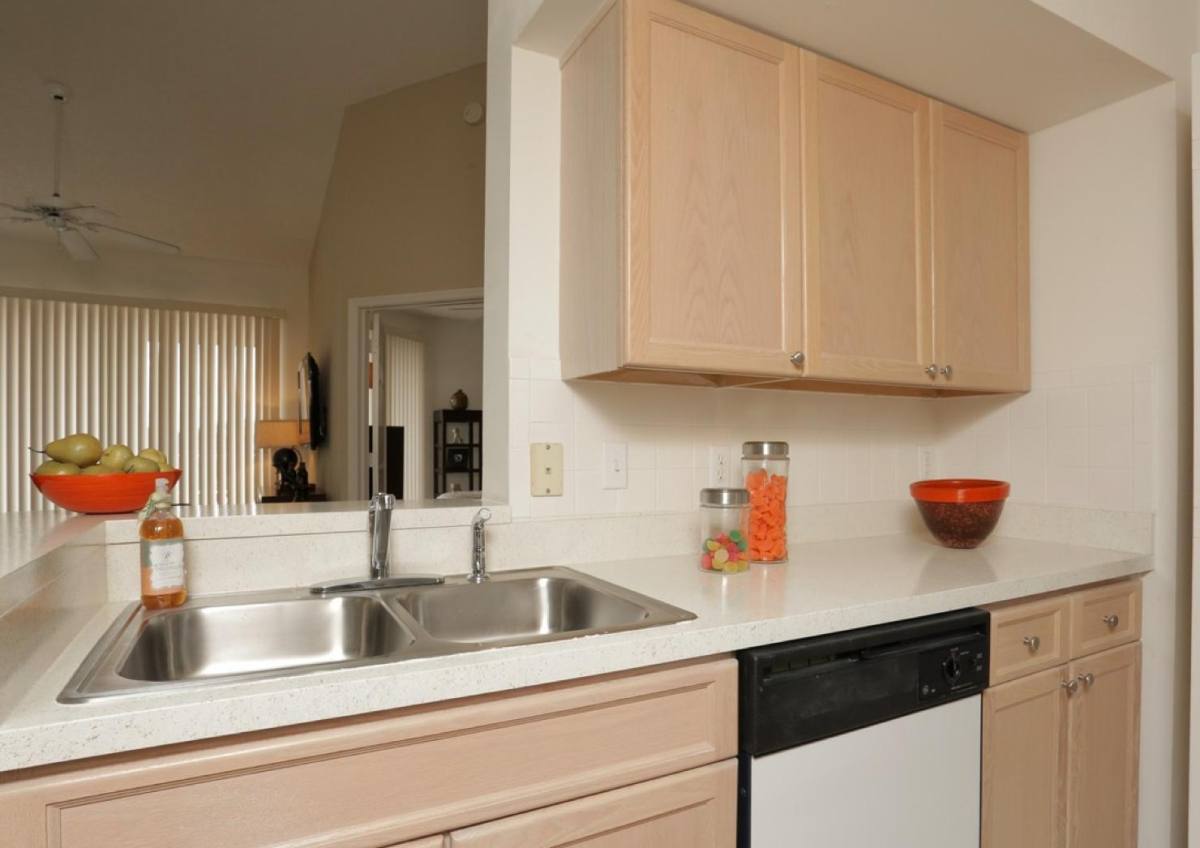 Apartment for rent at Ocean Reef at Seawalk Pointe, 216 Three Islands Blvd, Hallandale, FL 33009