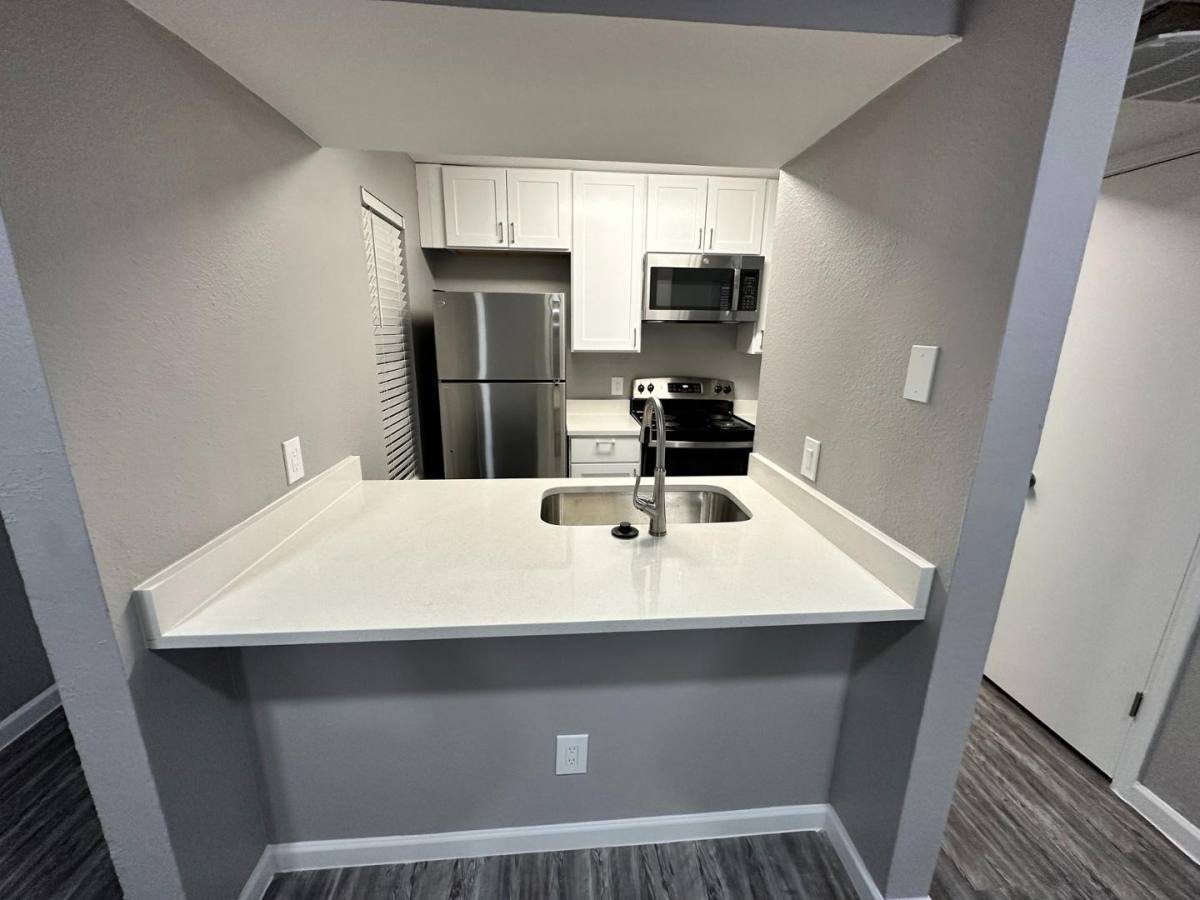Apartment for rent at Wellington Park, 2479 Deer Run, Lewisville, TX 75067