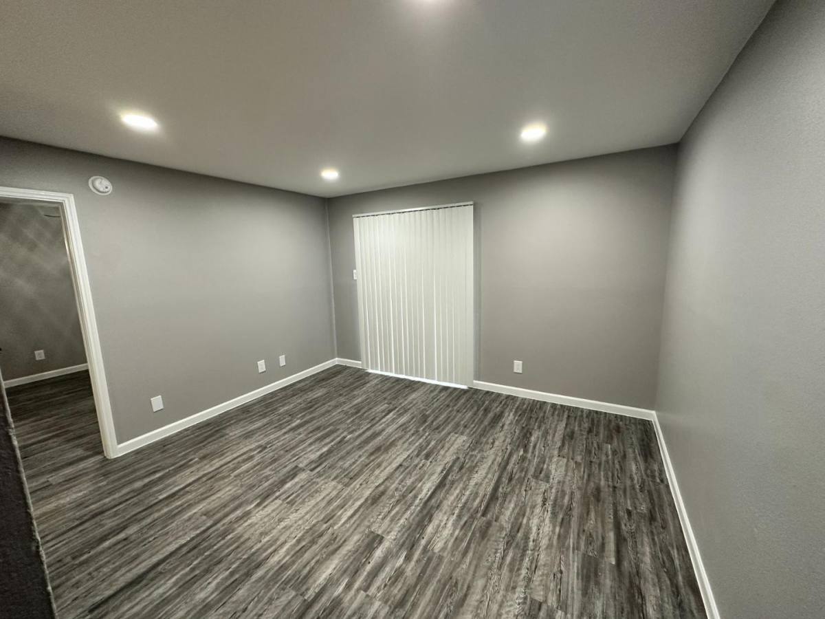 Apartment for rent at Wellington Park, 2479 Deer Run, Lewisville, TX 75067