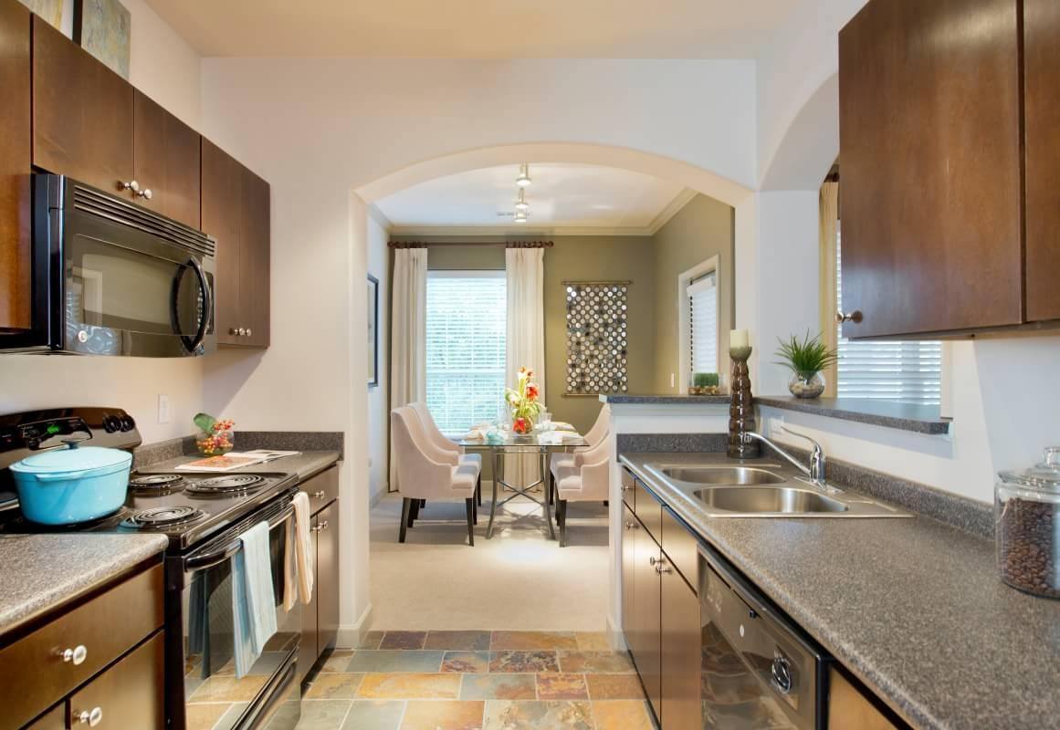Apartment for rent at 1 Ames Hill Dr, Tewksbury, MA 01876