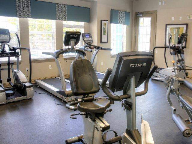 Townhouse for rent at 3334 S Bismark Lane, Jupiter, FL 33458