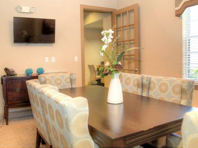 Townhouse for rent at 3334 S Bismark Lane, Jupiter, FL 33458