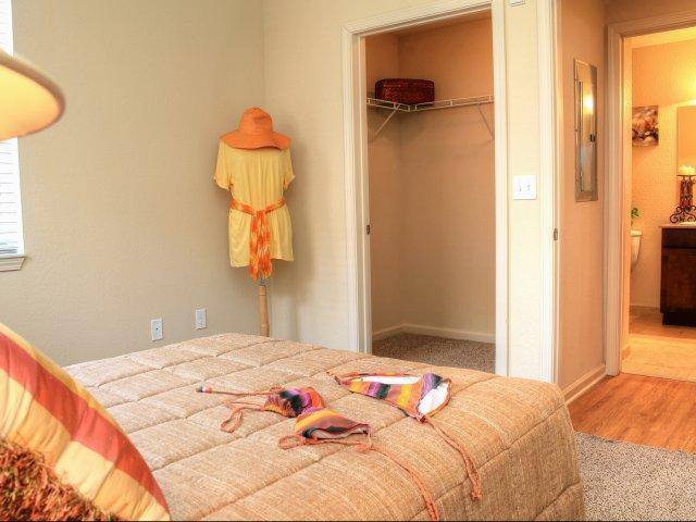 Townhouse for rent at 3334 S Bismark Lane, Jupiter, FL 33458