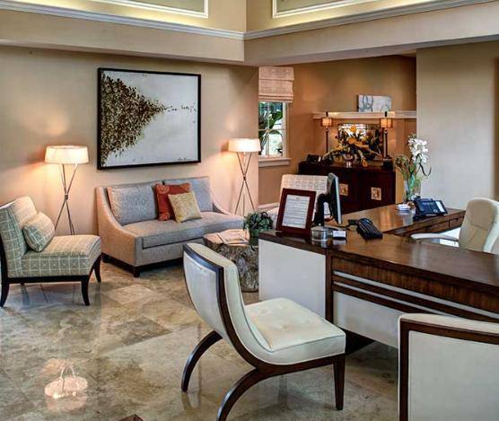 Apartment for rent at Wellington Point, 9051 SW 122nd Ave, Miami, FL 33186