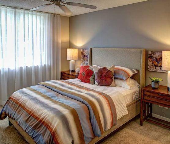Apartment for rent at Wellington Point, 9051 SW 122nd Ave, Miami, FL 33186