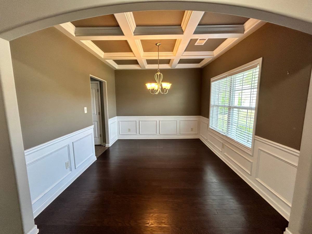 House for rent at 3900 Cahaba St, Opelika, AL 36804