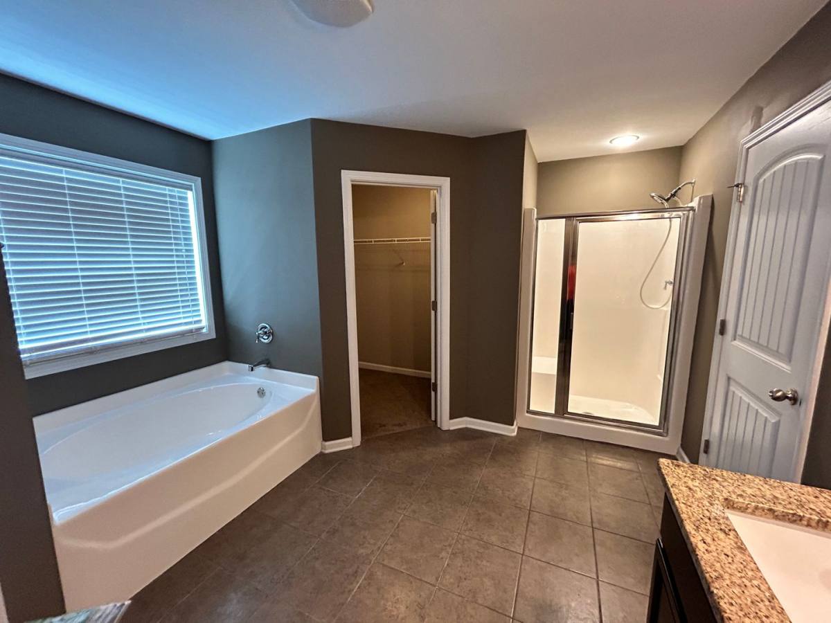 House for rent at 3900 Cahaba St, Opelika, AL 36804