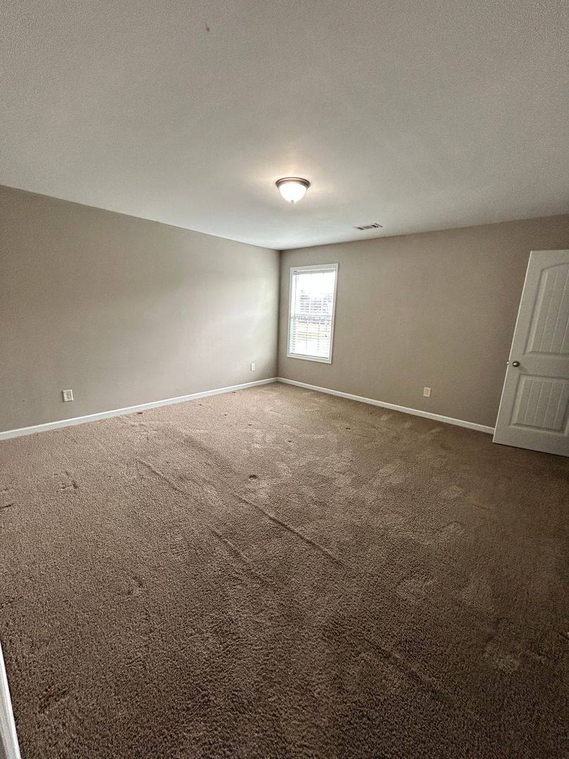 House for rent at 3900 Cahaba St, Opelika, AL 36804
