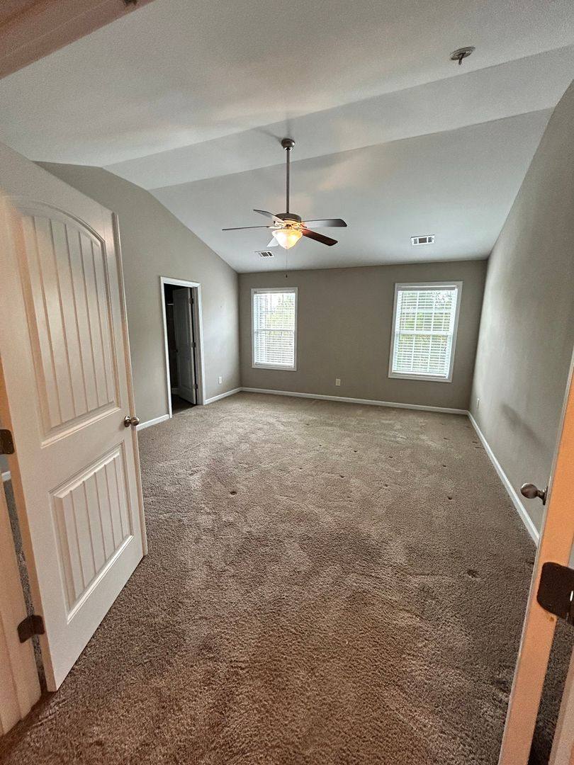 House for rent at 3900 Cahaba St, Opelika, AL 36804