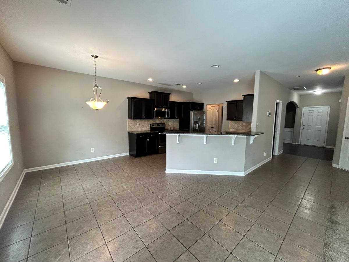 House for rent at 3900 Cahaba St, Opelika, AL 36804