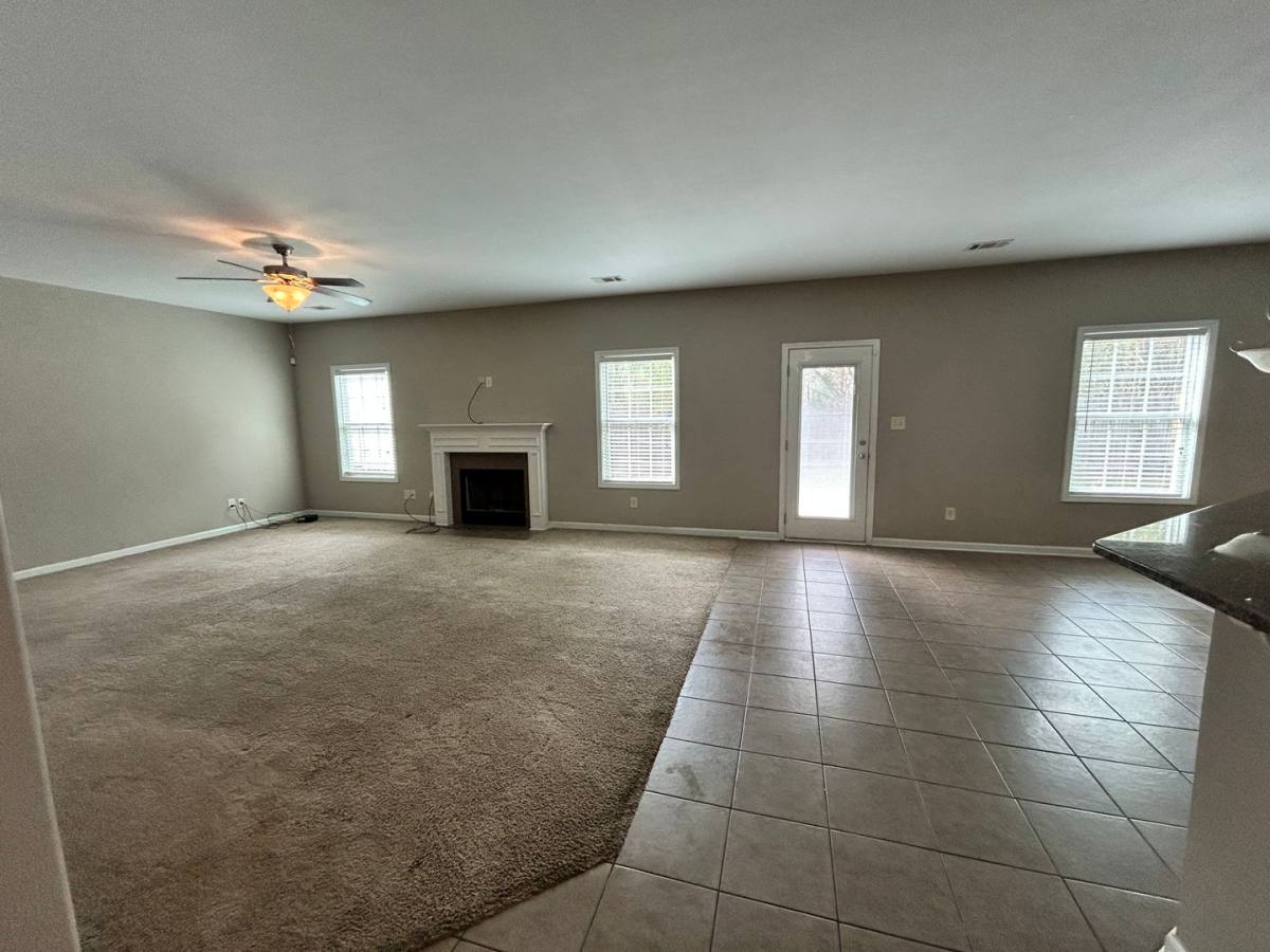 House for rent at 3900 Cahaba St, Opelika, AL 36804