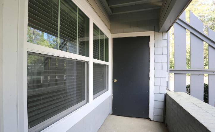 Apartment for rent at 594 Wimbledon Rd NE, Atlanta, GA 30324