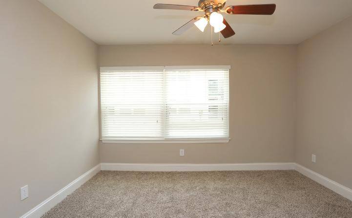Apartment for rent at 594 Wimbledon Rd NE, Atlanta, GA 30324