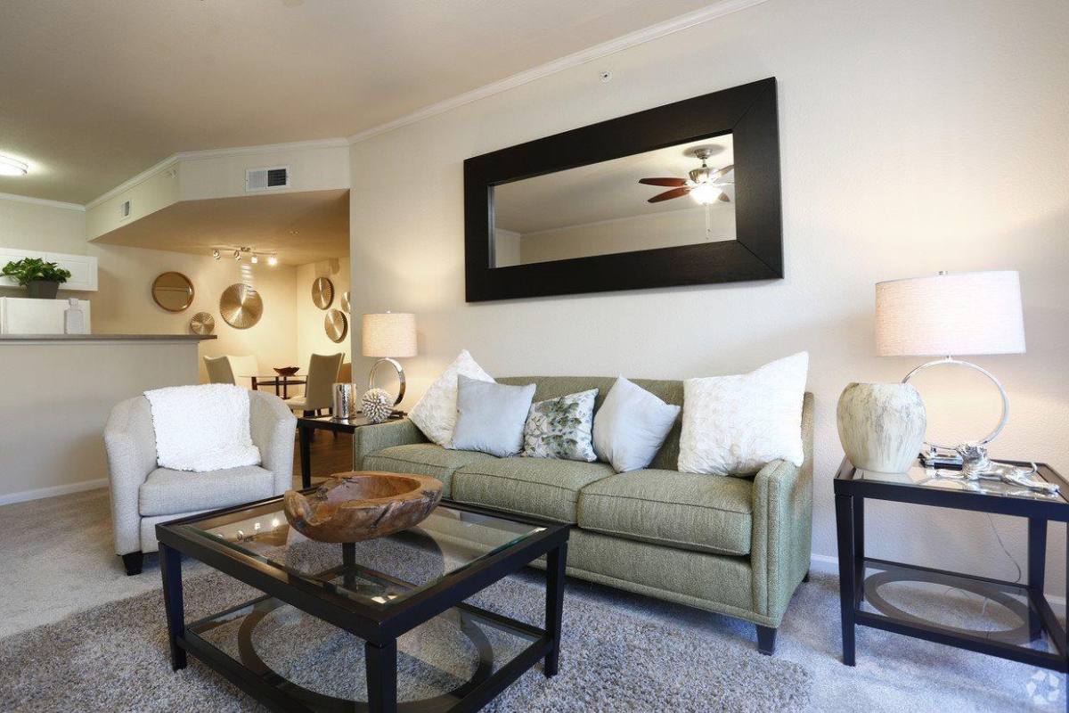 Apartment for rent at 12155 Tributary Point Dr, Rancho Cordova, CA 95670