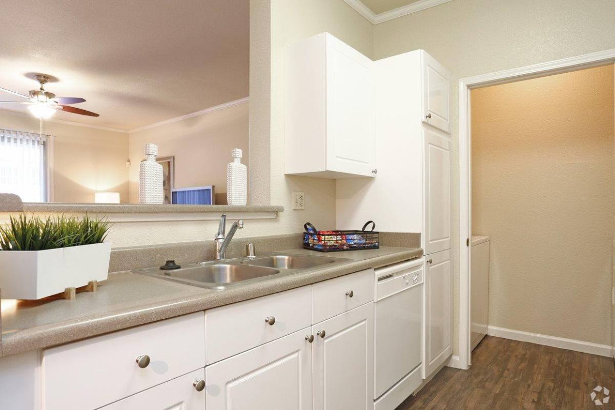 Apartment for rent at 12155 Tributary Point Dr, Rancho Cordova, CA 95670