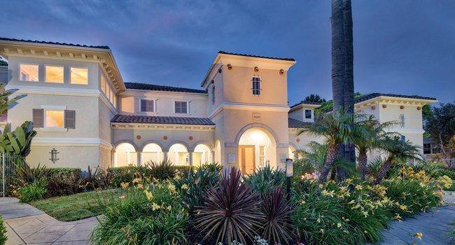 Apartment for rent at Windsor, 6610 Ambrosia Lane, Carlsbad, CA 92011