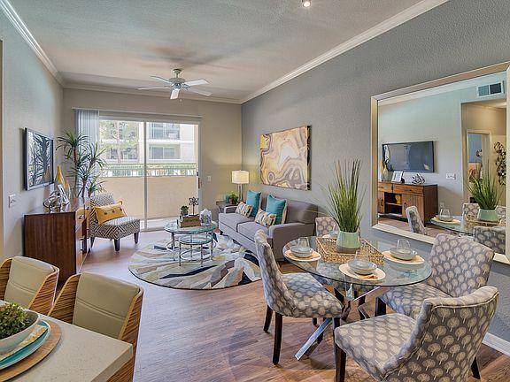 Apartment for rent at Windsor, 6610 Ambrosia Lane, Carlsbad, CA 92011