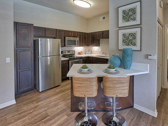 Apartment for rent at Windsor, 6610 Ambrosia Lane, Carlsbad, CA 92011