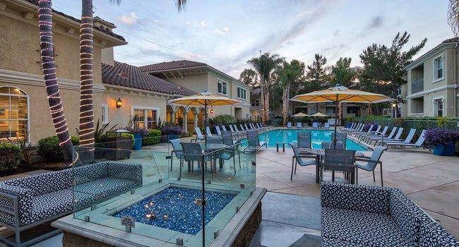 Apartment for rent at Windsor, 6610 Ambrosia Lane, Carlsbad, CA 92011
