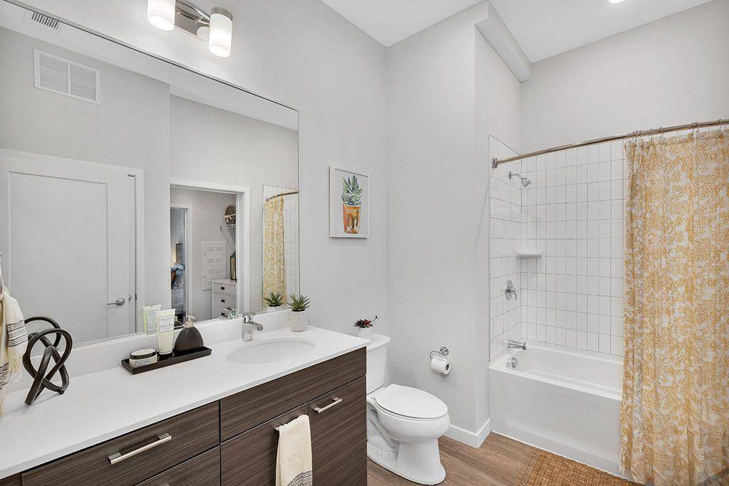 Apartment for rent at 55 Concord St, Framingham, MA 01702