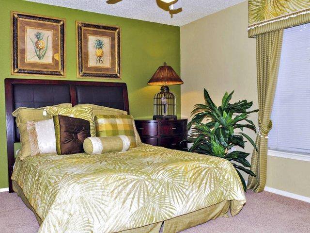 Apartment for rent at Blue Isle, 5100 W Sample Rd, Pompano Beach, FL 33073