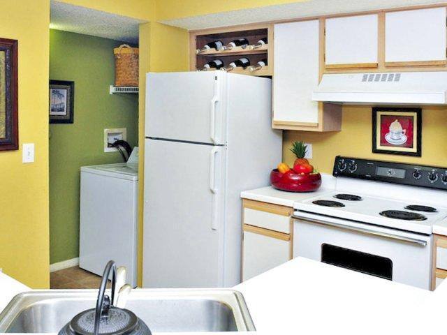 Apartment for rent at Blue Isle, 5100 W Sample Rd, Pompano Beach, FL 33073