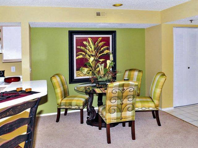 Apartment for rent at Blue Isle, 5100 W Sample Rd, Pompano Beach, FL 33073