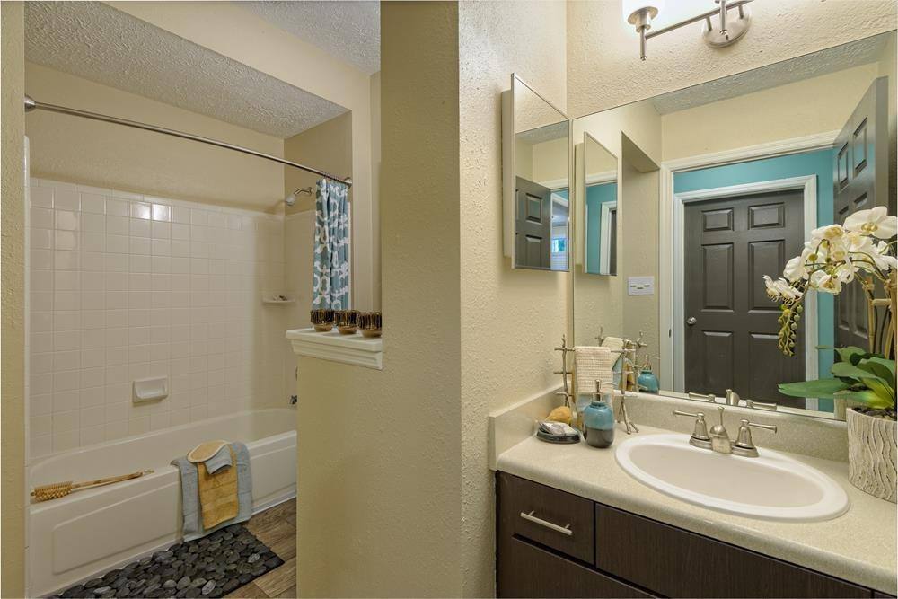 Apartment for rent at Prato, 400 Central Park Place NE, Atlanta, GA 30308