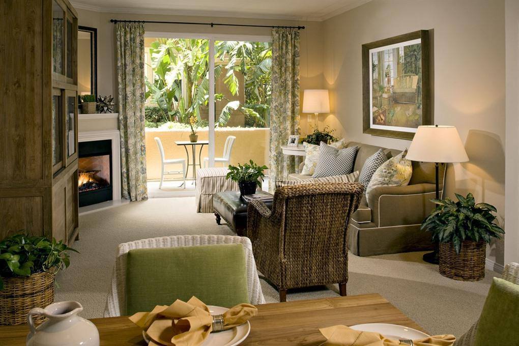 Apartment for rent at Somerset Apartment Homes, 10 Marketview, Irvine, CA 92602